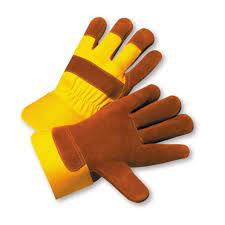 1750656185_images - 2025-06-23T105158.829.jpeg